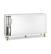 Rollladenschrank SMART MODUL