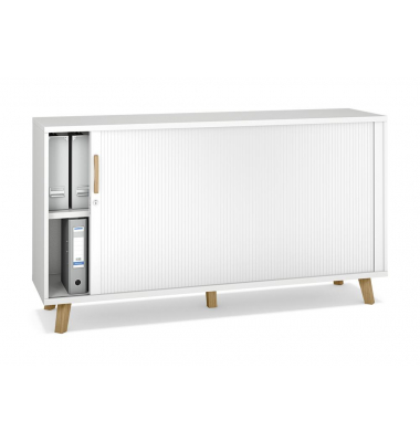 Rollladenschrank SMART MODUL