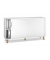 Rollladenschrank SMART MODUL