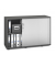Rollladenschrank MULTI M pro