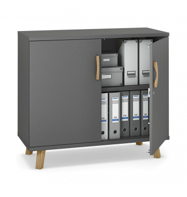 Flügeltürenschrank SMART MODUL