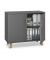 Flügeltürenschrank SMART MODUL
