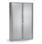 Rollladenschrank