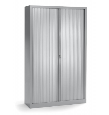 Rollladenschrank