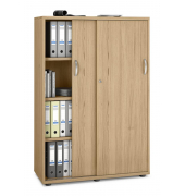 Schiebetürenschrank MULTI M pro