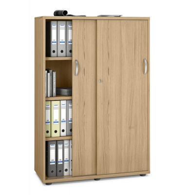 Schiebetürenschrank MULTI M pro