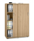 Schiebetürenschrank MULTI M pro