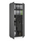Garderobenschrank MULTI M pro