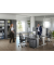 Garderobenschrank MULTI M pro