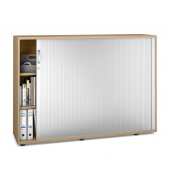 Rollladenschrank MULTI M pro