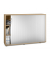 Rollladenschrank MULTI M pro