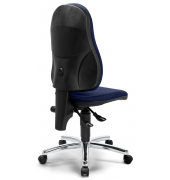 Bürostuhl COMFORT P