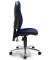 Bürostuhl COMFORT P