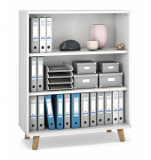 Regal SMART MODUL