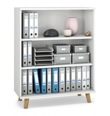 Regal SMART MODUL