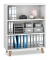 Regal SMART MODUL