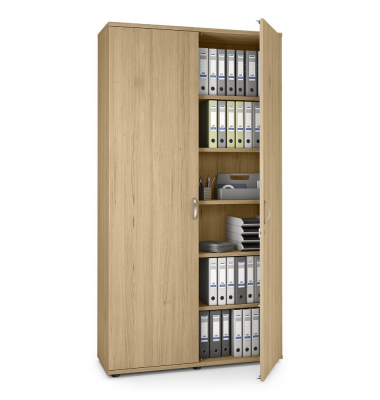 Flügeltürenschrank MULTI M pro Flügeltürenschrank MULTI M pro