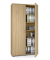 Flügeltürenschrank MULTI M pro