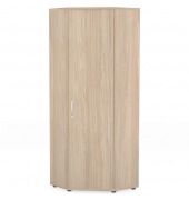 Eckschrank MULTI M pro