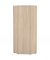 Eckschrank MULTI M pro