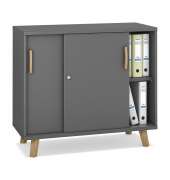 Schiebetürenschrank SMART MODUL