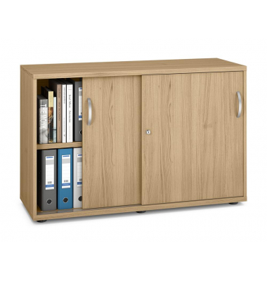 Schiebetürenschrank MULTI M pro