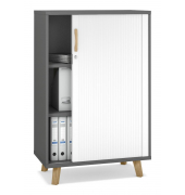 Rollladenschrank SMART MODUL