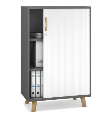 Rollladenschrank SMART MODUL