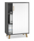 Rollladenschrank SMART MODUL