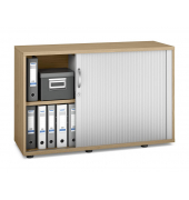Rollladenschrank MULTI M pro