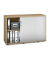 Rollladenschrank MULTI M pro