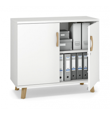 Flügeltürenschrank SMART MODUL