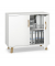 Flügeltürenschrank SMART MODUL