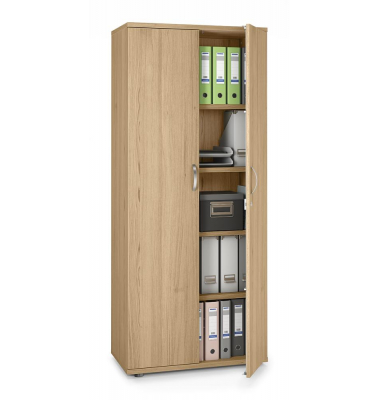 Flügeltürenschrank MULTI M pro Flügeltürenschrank MULTI M pro