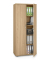 Flügeltürenschrank MULTI M pro