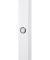 LED-Stehlampe 333382, wei&szlig;, mit zerlegt, dimmbar