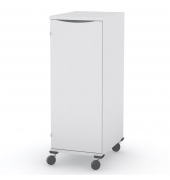 rollbarer Hochcontainer MODUL 