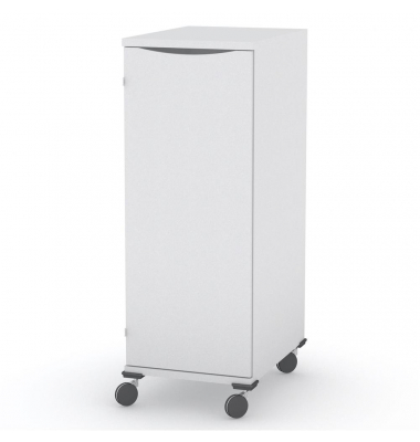 rollbarer Hochcontainer MODUL 