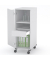 rollbarer Hochcontainer MODUL 