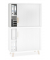 Rollladen-Aufsatzschrank SMART MODUL