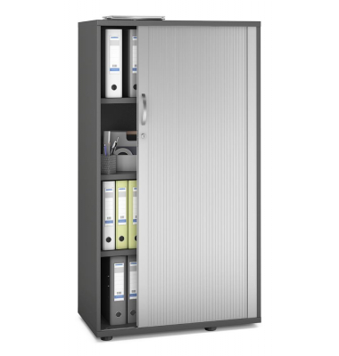 Rollladenschrank MULTI M pro