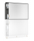 Rollladen-Aufsatzschrank SMART MODUL