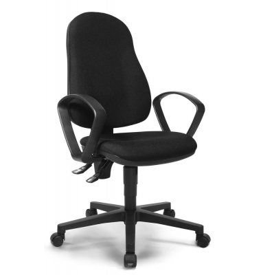 Bürostuhl COMFORT P
