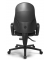 Bürostuhl COMFORT P