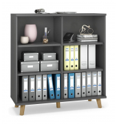 Regal SMART MODUL