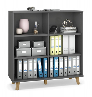 Regal SMART MODUL