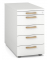 Standcontainer SMART MODUL