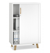 Rollladenschrank SMART MODUL