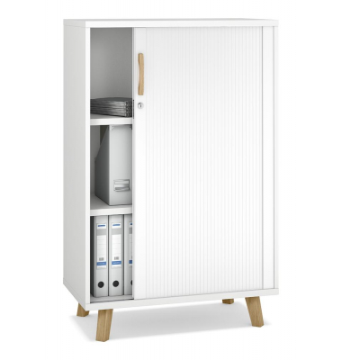 Rollladenschrank SMART MODUL