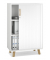 Rollladenschrank SMART MODUL